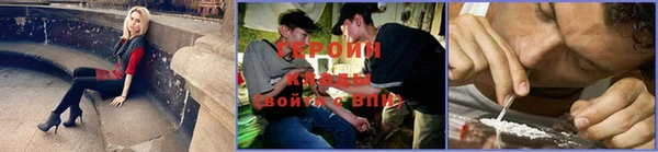 МДПВ Конаково