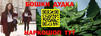 гидропоника Жуковский