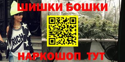гидропоника Жуковский