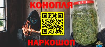гидропоника Жуковский