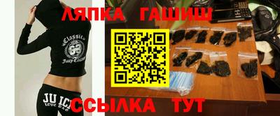 метадон Ирбит