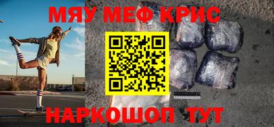 гидропоника Жуковский
